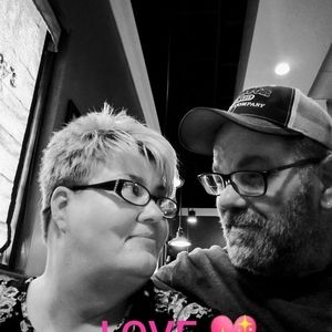 Meet your Posher, Jeff